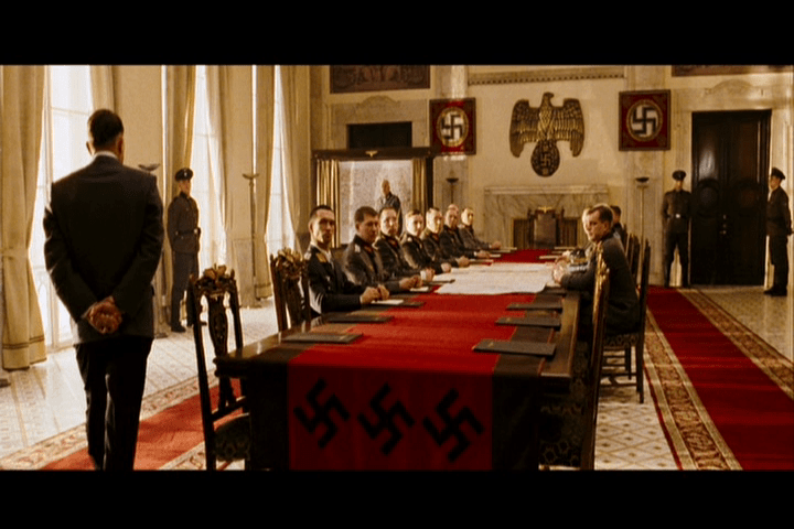 vlcsnap-2015-10-11-00h07m15s192