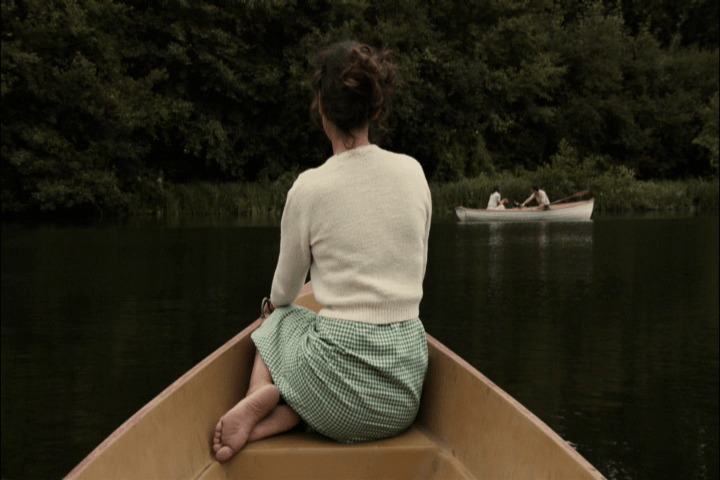 vlcsnap-2015-10-12-21h57m35s616