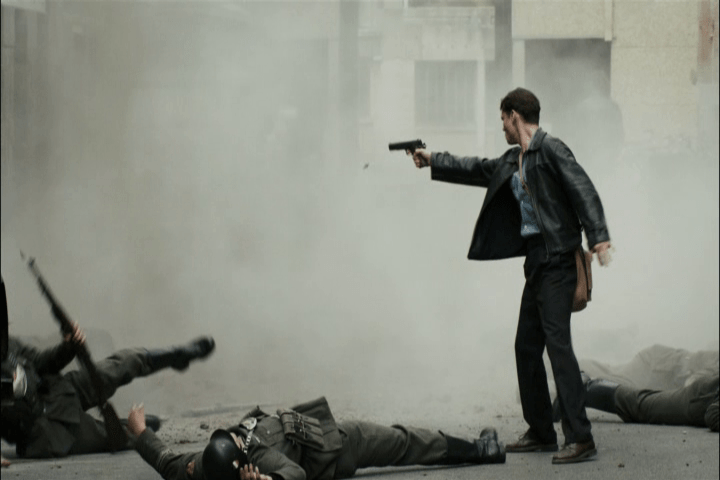 vlcsnap-2015-10-13-00h58m57s666