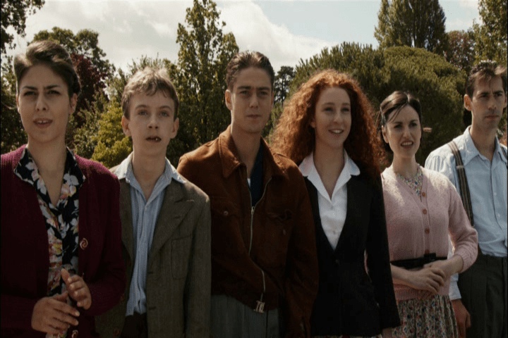 vlcsnap-2015-10-13-01h14m06s064