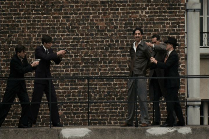 vlcsnap-2015-10-13-09h32m06s712