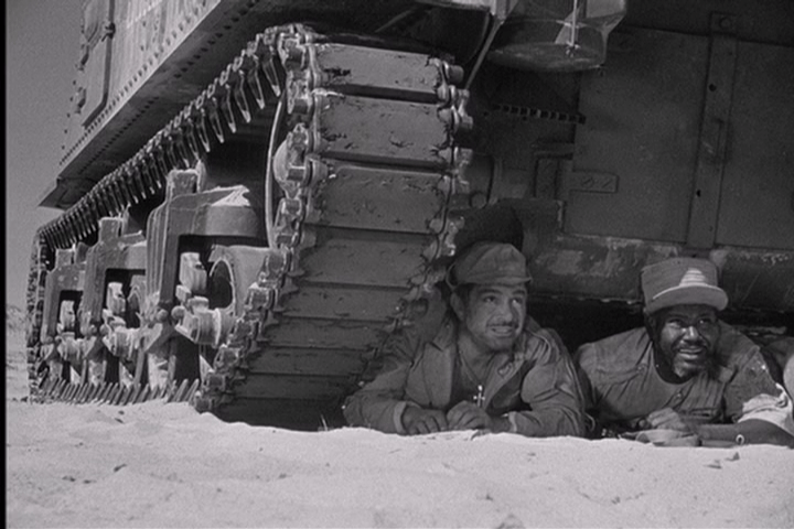 vlcsnap-2015-10-16-01h24m58s107