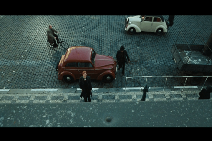 vlcsnap-2015-10-17-00h12m46s721