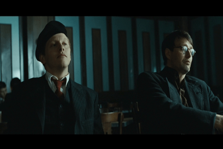 vlcsnap-2015-10-19-16h56m31s562