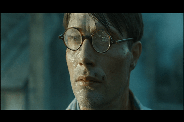 vlcsnap-2015-10-19-17h46m56s538