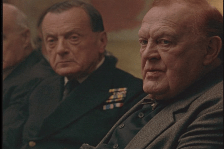 vlcsnap-2015-10-20-16h49m51s688