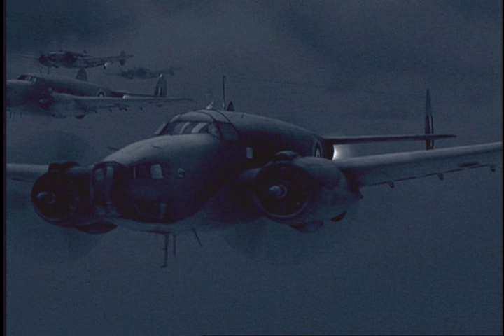 vlcsnap-2015-10-20-17h23m16s394