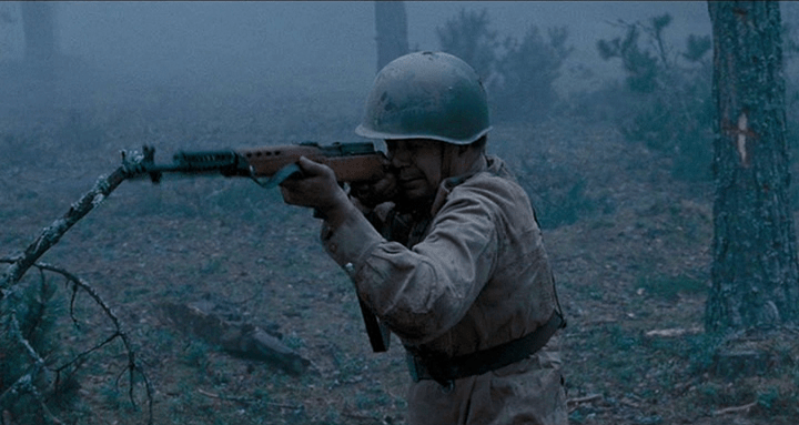 vlcsnap-2015-10-21-01h52m43s210