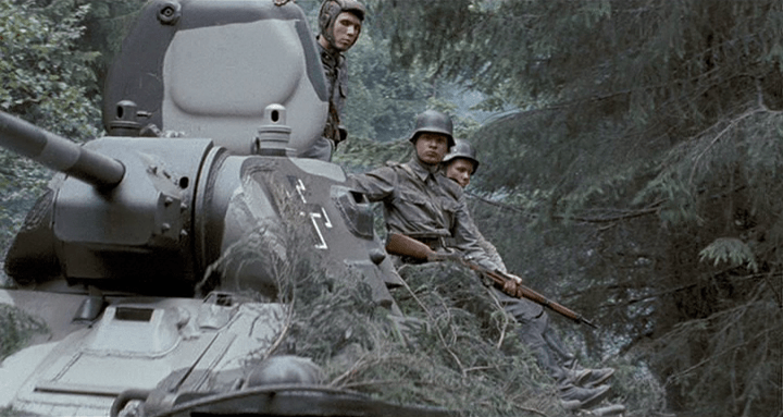 vlcsnap-2015-10-21-02h01m59s691