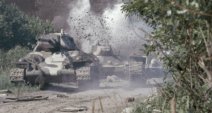 vlcsnap-2015-10-21-02h04m27s071