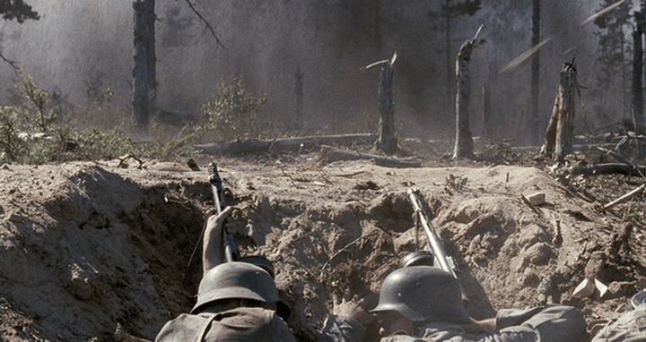 vlcsnap-2015-10-22-16h59m11s154