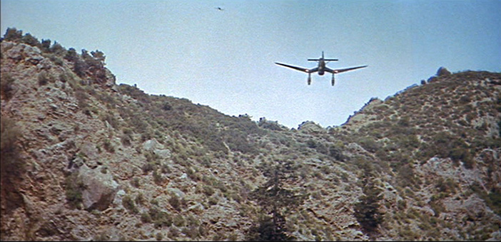 Navarone__0006_Layer 9