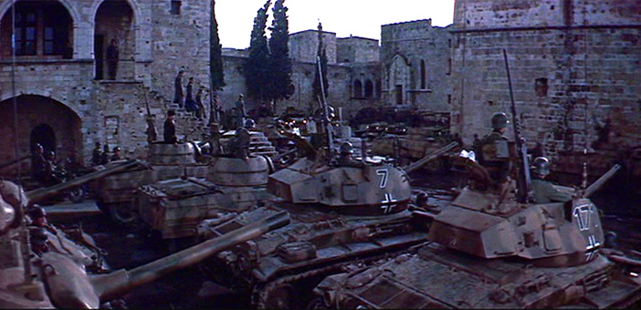 Navarone__0009_Layer 6