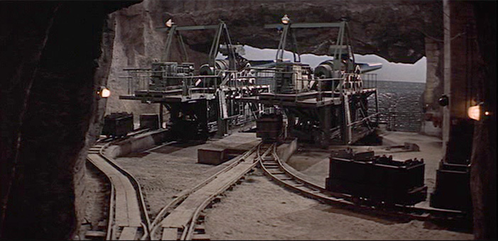 Navarone__0010_Layer 5