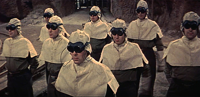 Navarone__0011_Layer 4