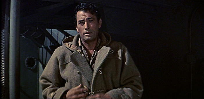 Navarone__0012_Layer 3