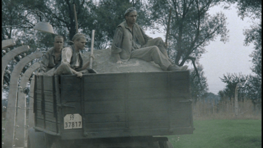 vlcsnap-2014-06-26-18h21m45s96