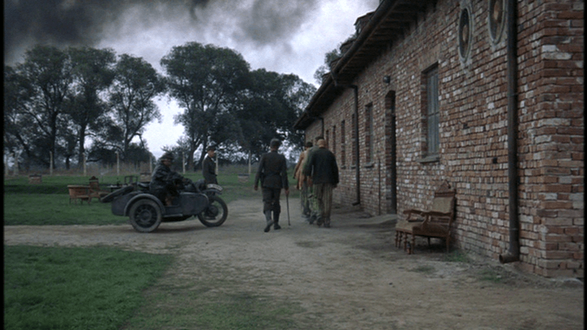 vlcsnap-2014-06-27-15h53m08s8