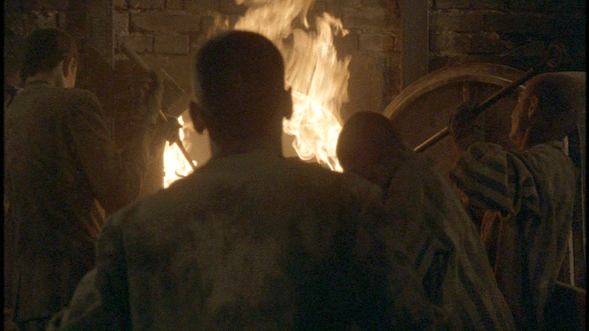 vlcsnap-2014-06-28-01h49m24s137