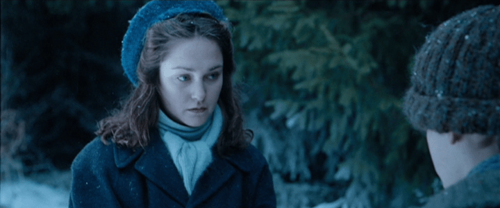 vlcsnap-2015-11-07-13h48m50s793