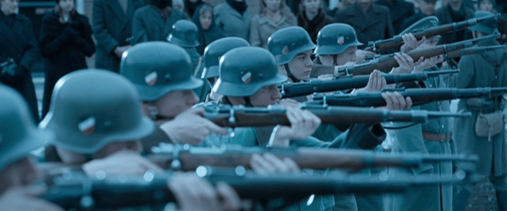 vlcsnap-2015-11-07-14h52m00s713