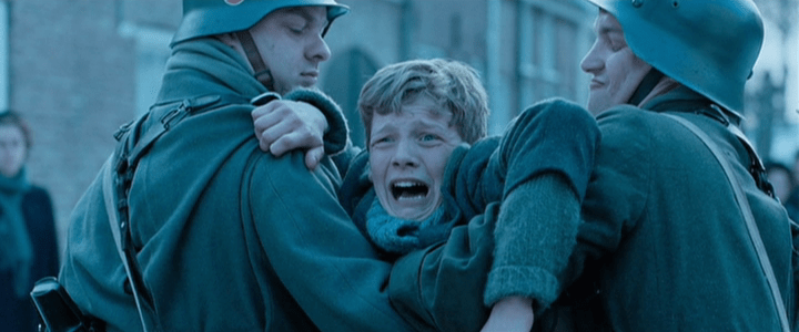 vlcsnap-2015-11-07-14h52m37s127