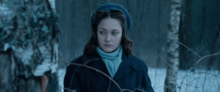 vlcsnap-2015-11-07-14h59m59s074