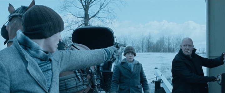 vlcsnap-2015-11-07-15h05m43s906