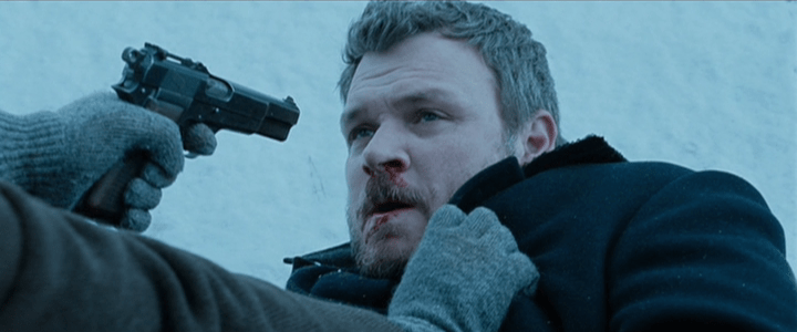 vlcsnap-2015-11-07-15h43m11s693