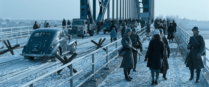 vlcsnap-2015-11-07-15h43m31s412