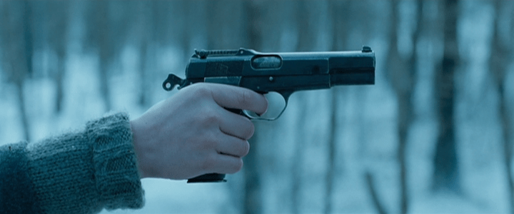 vlcsnap-2015-11-07-15h49m28s926