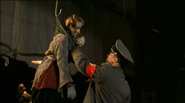 vlcsnap-2015-11-11-21h16m55s593