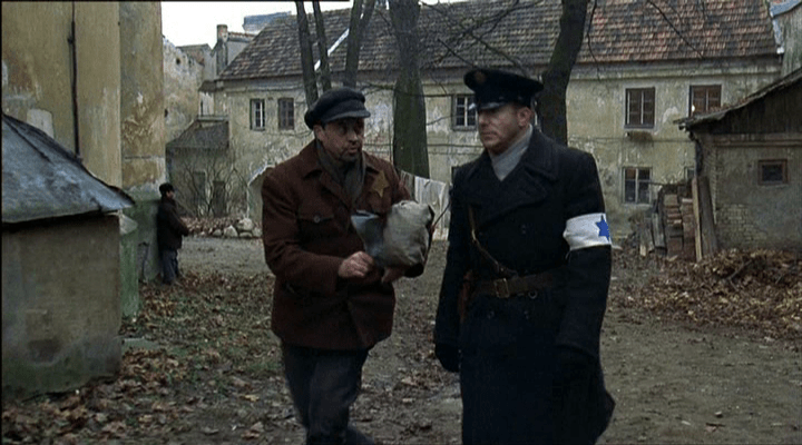 vlcsnap-2015-11-11-21h29m09s120