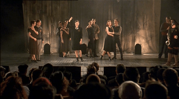 vlcsnap-2015-11-11-21h53m17s250