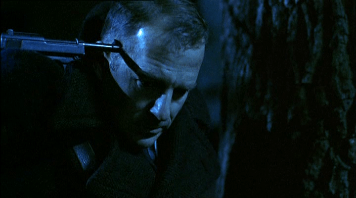 vlcsnap-2015-11-12-00h02m03s166