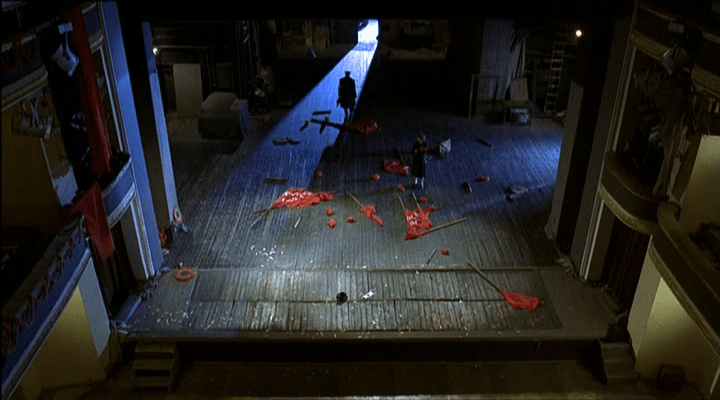 vlcsnap-2015-11-12-00h10m49s109