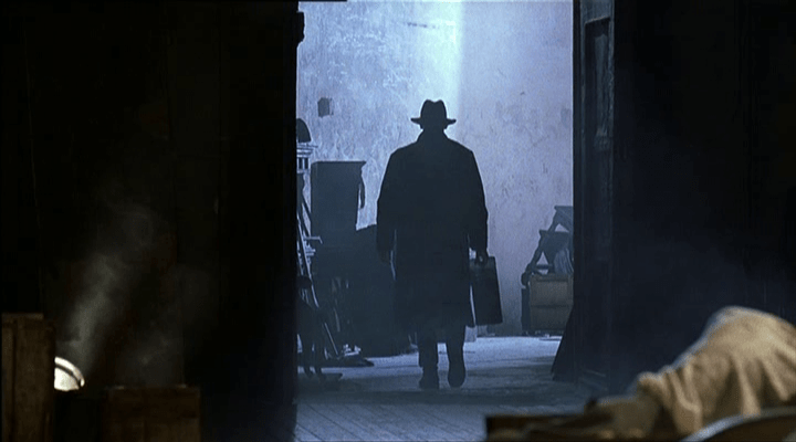 vlcsnap-2015-11-12-00h31m18s589