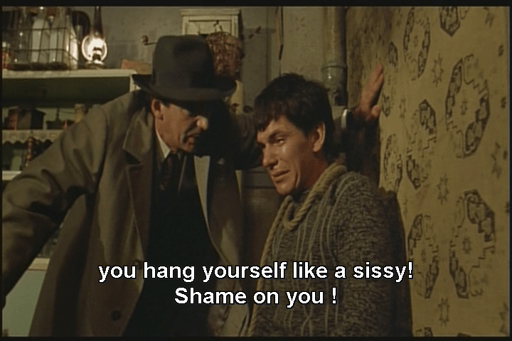 vlcsnap-2015-11-14-17h07m32s065