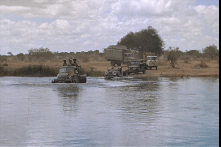 vlcsnap-2015-11-17-16h38m07s394