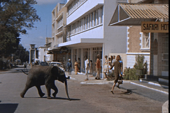 vlcsnap-2015-11-17-17h11m00s676