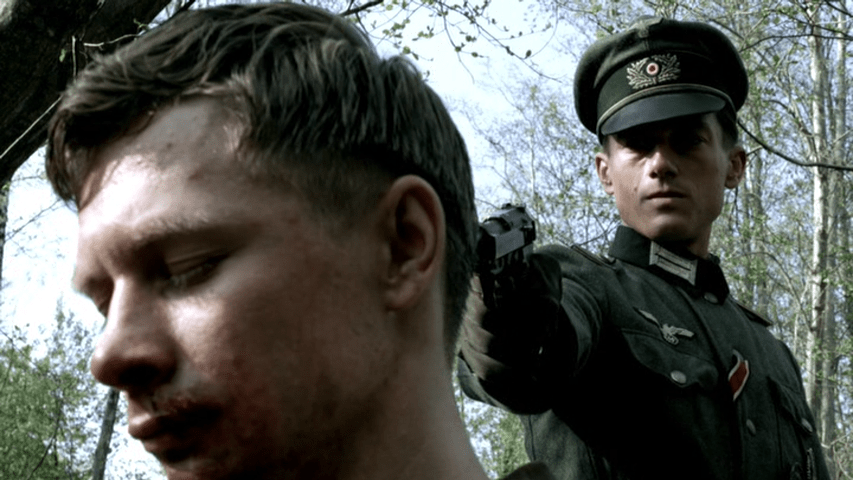 vlcsnap-2015-02-10-23h05m28s242