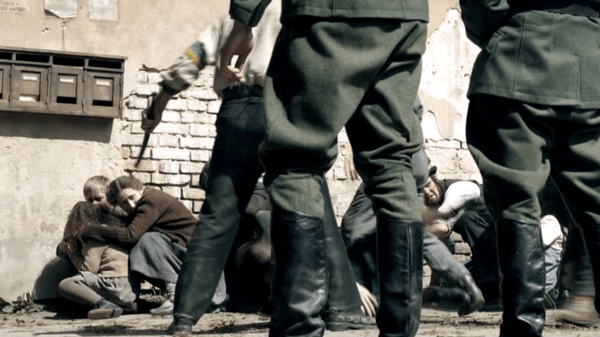 vlcsnap-2015-02-10-23h16m58s231