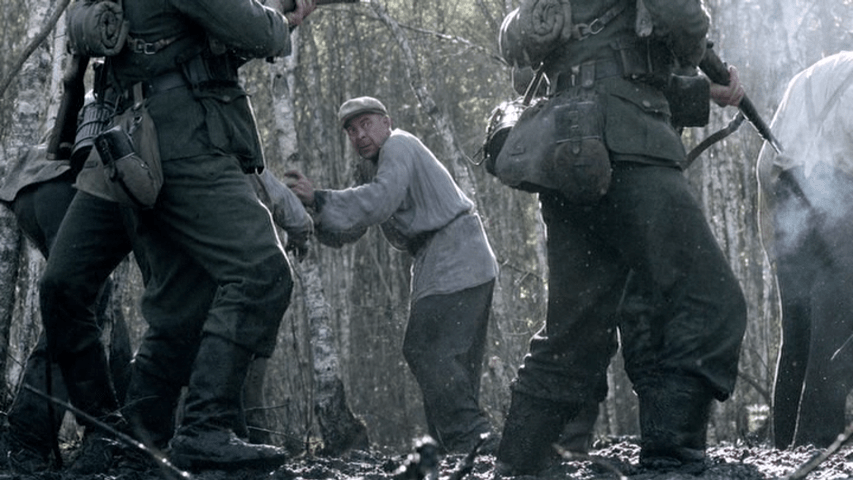 vlcsnap-2015-02-11-02h12m00s24