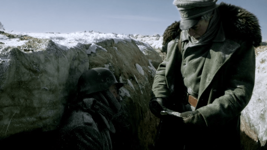 vlcsnap-2015-02-11-02h17m01s220