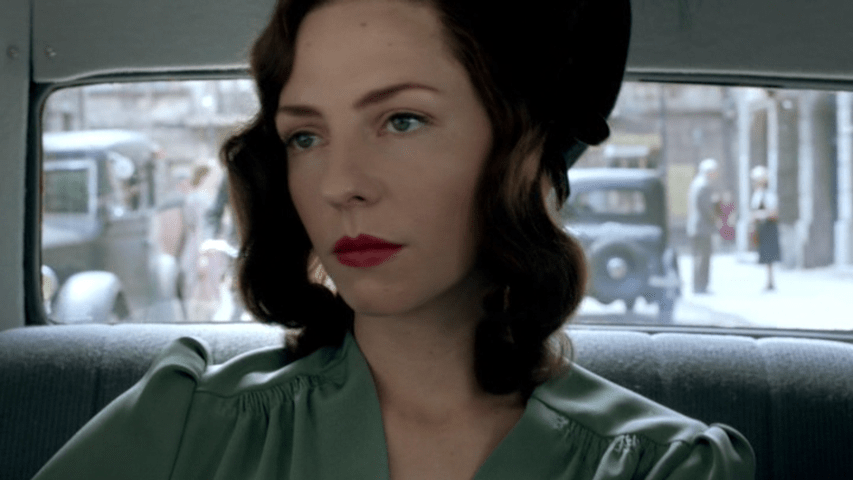 vlcsnap-2015-02-11-19h16m07s106