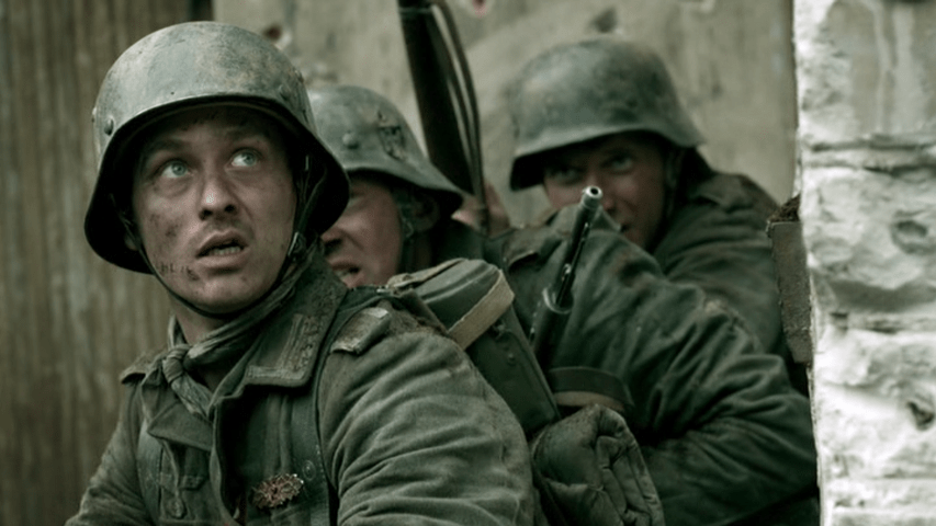 vlcsnap-2015-02-12-20h02m43s161