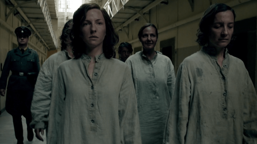 vlcsnap-2015-02-13-15h47m31s125