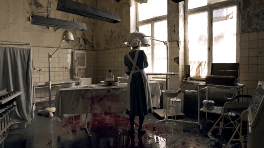 vlcsnap-2015-02-13-16h06m47s165