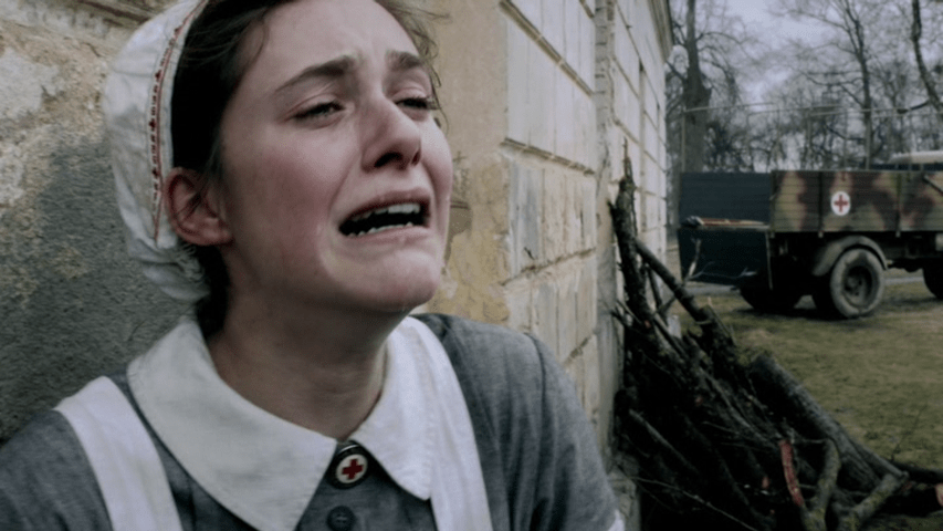 vlcsnap-2015-02-13-16h09m46s166