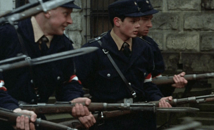 vlcsnap-2015-04-08-02h13m36s46